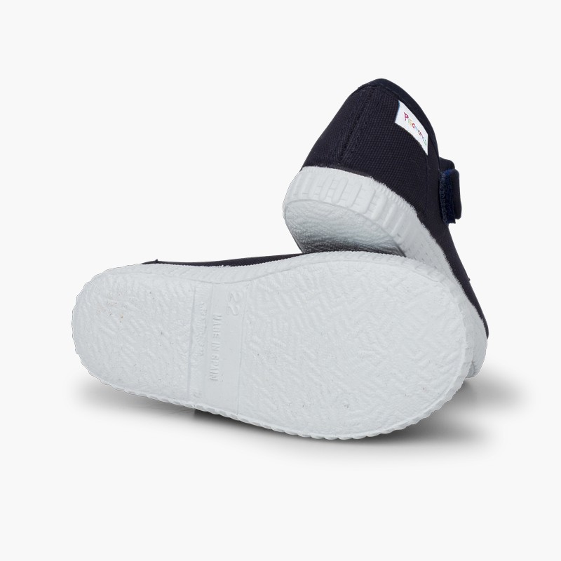 gallerys/62deeb898a1d3/0201_MARINO 3.jpg